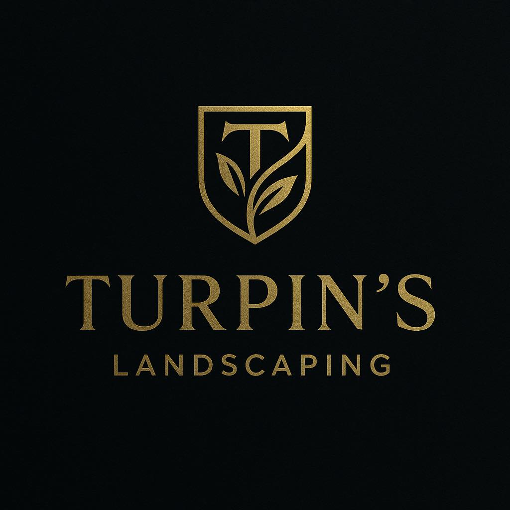 Turpin's Landscaping